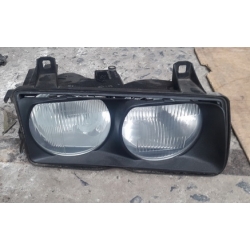 Фары передние